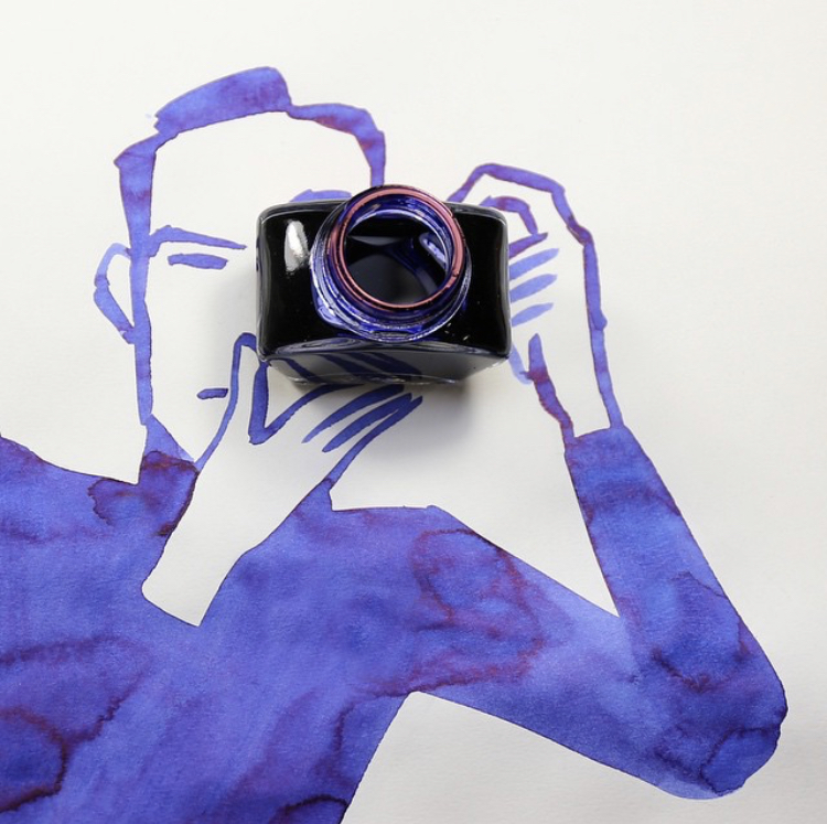 169568EC-834C-4DA1-9F0C-080A4CD598DC